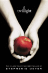Twilight #1 ( Twilight Saga )