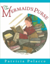 Mermaid's Purse