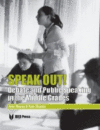 Speak Out!: Debate and Public Speaking in the Mid