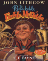 Remarkable Farkle McBride