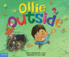 Ollie Outside: Screen-Free Fun