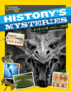 Legends and Lore ( History's Mysteries )
