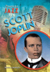 Scott Joplin ( American Jazz )