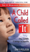 Child Called "It" (HC)
