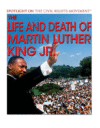 Life and Death of Martin Luther King Jr. (LB)