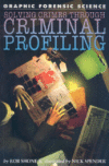 Solving Crimes Through Criminal Profiling ( Graphi