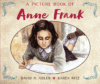 Picture Book of Anne Frank ( Picture Book Biogra