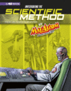 Investigating the Scientific Method Max Axiom 4D