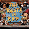 Roots of Rap: 16 Bars on the 4 Pillars of Hip-Hop