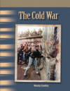 Cold War (the 20th Century) ( Primary Source Reade