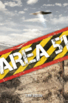 Area 51 ( Red Rhino Nonfiction )