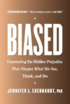 Biased: Uncovering the Hidden Prejudice That(HC)
