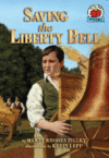 Saving the Liberty Bell ( On My Own History )
