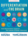 Differentiation and the Brain: How Neurosci (2nd E
