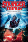 Stranger Things The Other Side 1