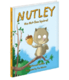 Nutley, the Nut-free Squirrel (Due 12-21-20)