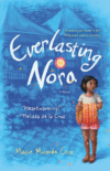 Everlasting Nora  (HC)