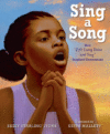 Sing a Song: How Lift Every Voice and Sing Inspire