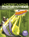 Understanding Photosynthesis with Max Axiom Super