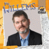 Mo Willems ( Checkerboard Biography Library: Child