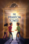 Phantom Tower