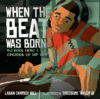 When the Beat Was Born: DJ Kool Herc and the Creat