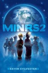 Minrs #2( Minrs )