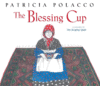 Blessing Cup