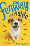 Fenway and Hattie #1  ( Fenway and Hattie )