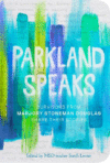 Parkland Speaks: Survivors from Marjory Stoneman