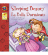 Sleeping Beauty/ La Bella Durmiente