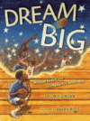 Dream Big: Michael Jordan and the Pursuit of Olymp