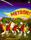 Meteor!