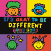 It's Okay to Be Different (HC)