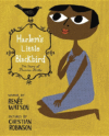 Harlem's Little Blackbird: The Story of Florence M