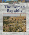 Roman Republic ( World History )
