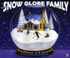 Snow Globe Family