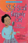 Skit-scat Raggedy Cat: Ella Fitzgerald