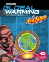 Understanding Global Warming with Max Axiom Super