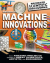 Recreate Machine Innovations ( Recreate Scientific