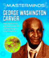 George Washington Carver ( Masterminds)