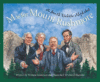 M Is for Mount Rushmore: A South Dakota Alphabet