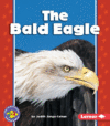 Bald Eagle ( Pull Ahead Books )