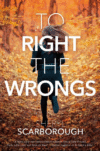 To Right the Wrongs #2  ( Erin Blake )