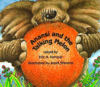 Anansi and the Talking Melon #3 ( Anansi the Trick