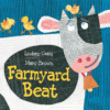 Farmyard Beat (Board)