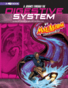 Journey Through the Digestive System with Max Axio