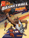 Science of Basketball with Max Axiom, Super Scient