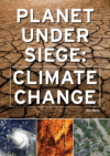 Planet Under Siege: Climate Change (Due 01-05-21)
