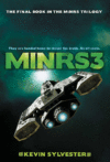 Minrs #3 ( Minrs )
